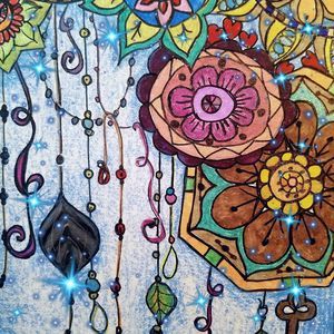 Meet your Posher, Veronica